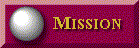 Mission